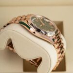 Rolex Day-Date 228235 2026