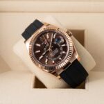Rolex Sky-Dweller 326235 2022