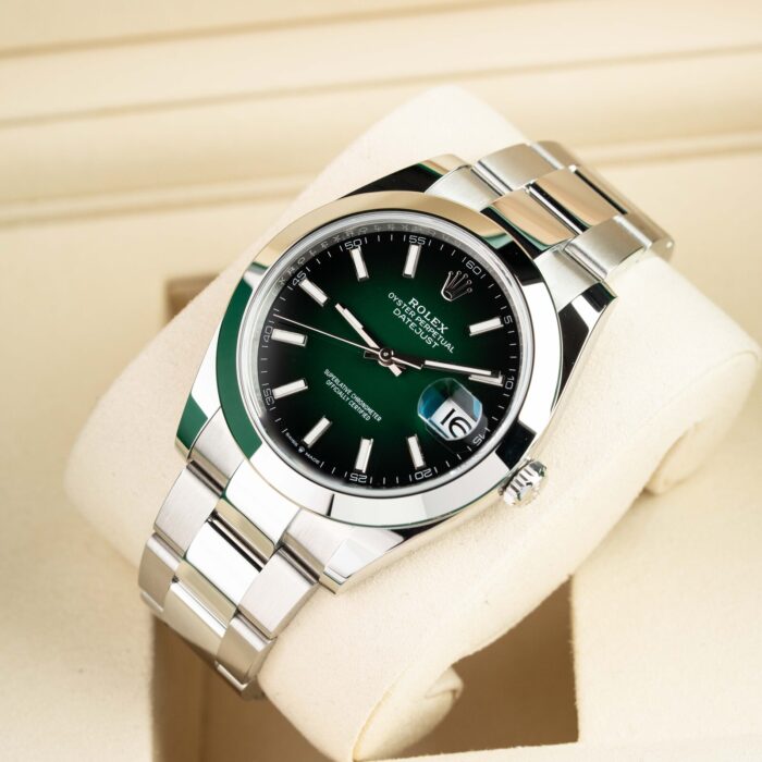 0c30de22-659c-4b28-9fe1-679f9269f1cc.jpg