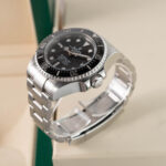 Rolex Deepsea 136660 2023