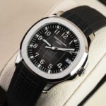 Patek Philippe Aquanaut 5167A-001 2020