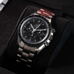 Omega Speedmaster 310.30.42.50.01.001 2020