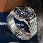 Breitling Superocean Heritage II 42 AB2010 2021