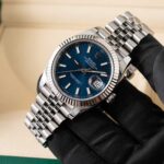 Rolex Datejust 126334 2021