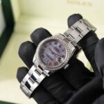 Rolex Datejust 178384 2012