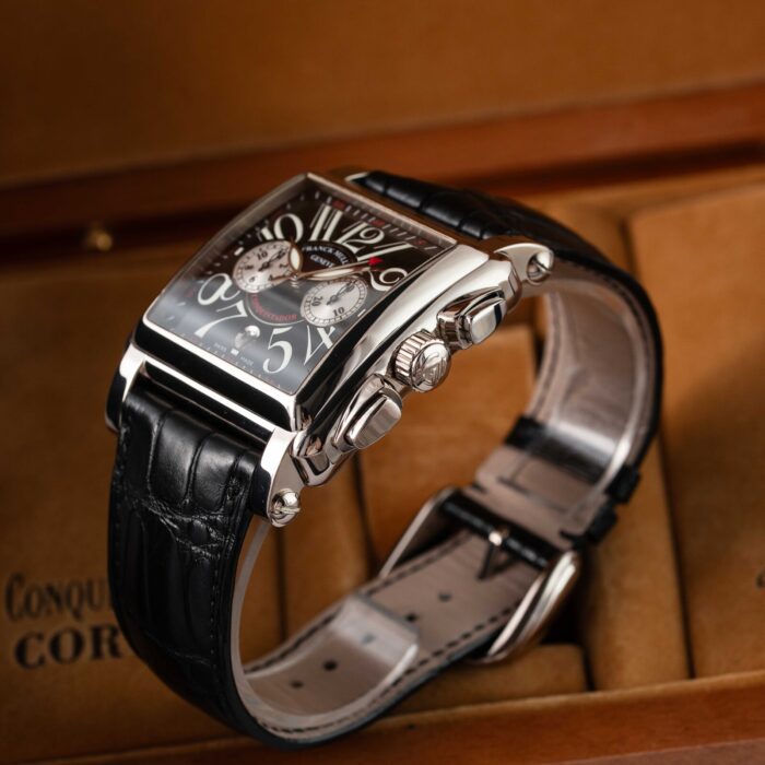 0de08aed-f835-4a56-9e83-5337d02c2bcd.jpg