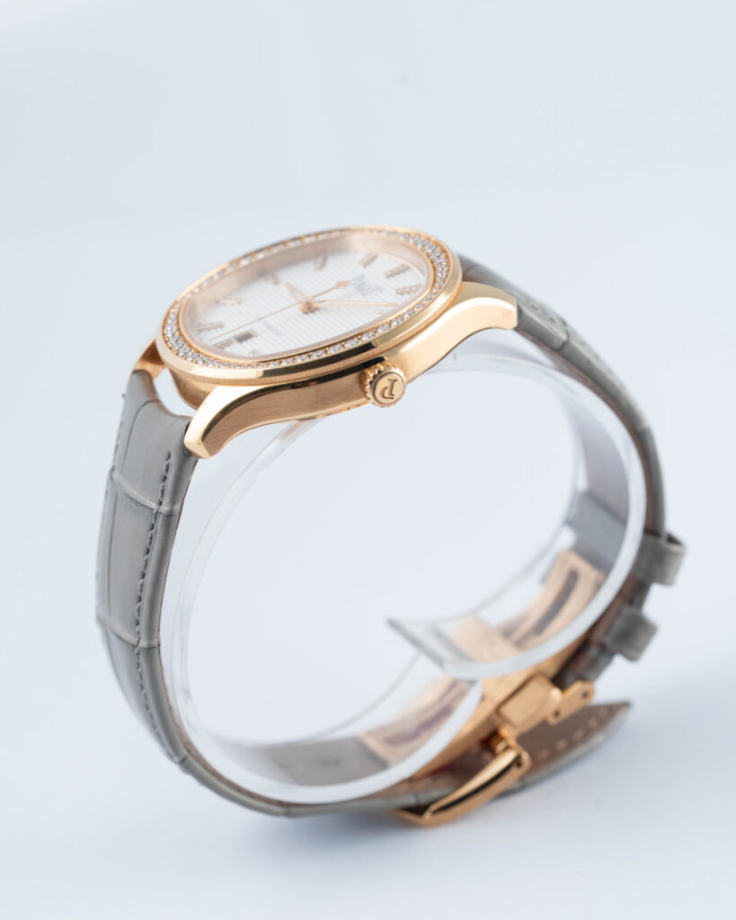 Piaget Polo