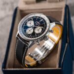 Breitling Navitimer AB0138 2026
