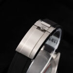 Tudor Black Bay 7939A1A0NU 2026