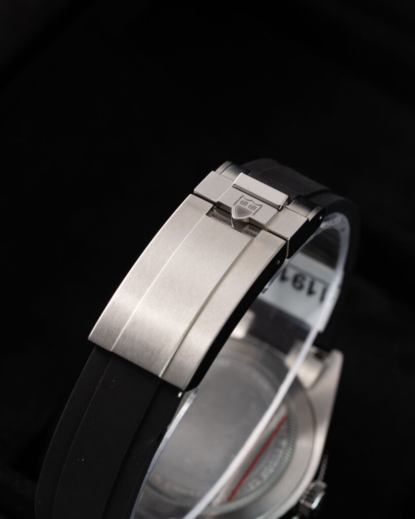 Tudor Black Bay 7939A1A0NU 2026
