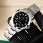 Rolex Air-King 126900 2025