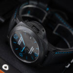 Panerai Luminor Marina PAM01661 2021