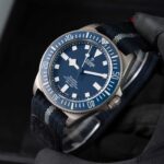 Tudor Pelagos 25707B/22 2022