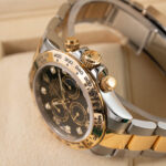 Rolex Daytona 116503 2019