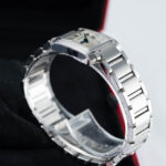 Cartier Tank Francaise