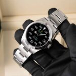 Rolex Air-King 126900 2025