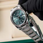 Rolex Datejust 126234 2026