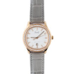 Piaget Polo