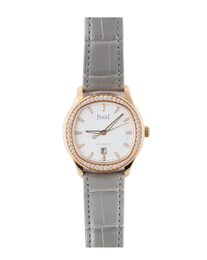Piaget Polo