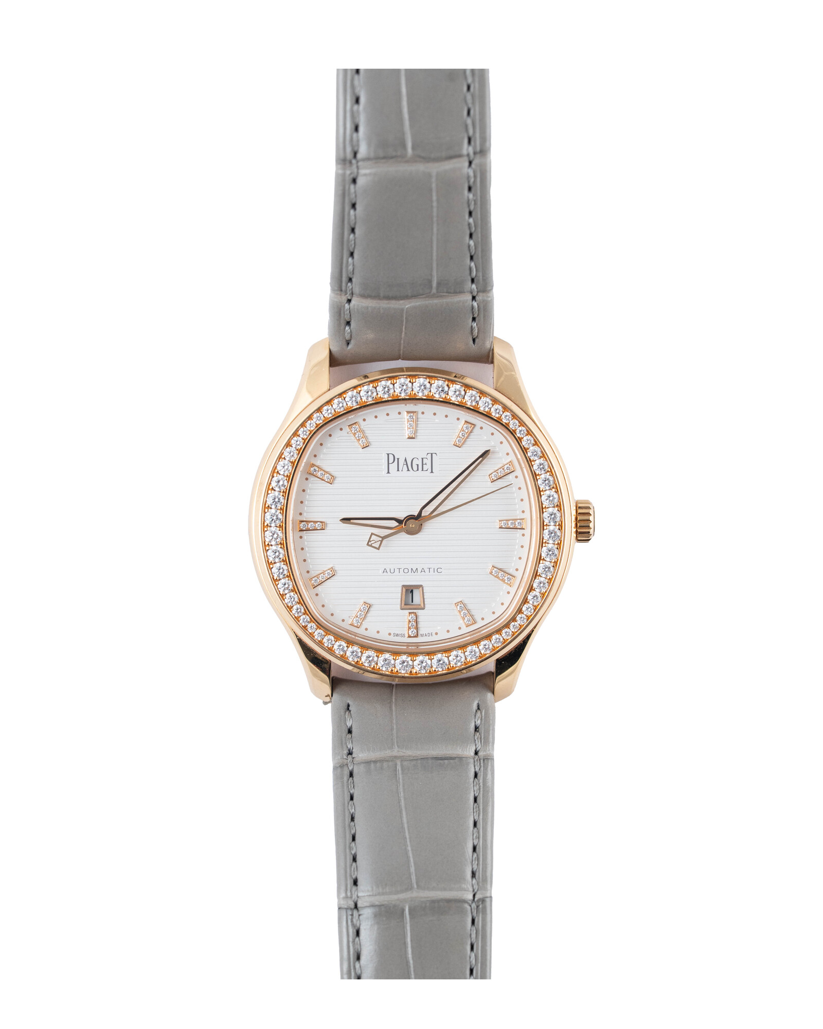 Piaget Polo