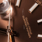 Rolex Datejust 126331 2020