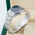 Rolex Oyster Perpetual