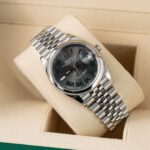 Rolex Datejust 126200 2021