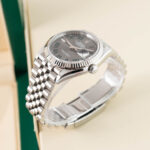 Rolex Datejust 126234 2022