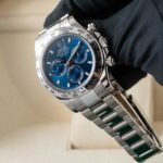 Rolex Daytona 116509 2022