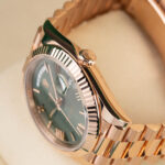 Rolex Day-Date 228235 2026