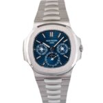 Patek Philippe Nautilus 5740/1G-001 2020