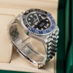 Rolex GMT-Master II 126710BLNR 2026