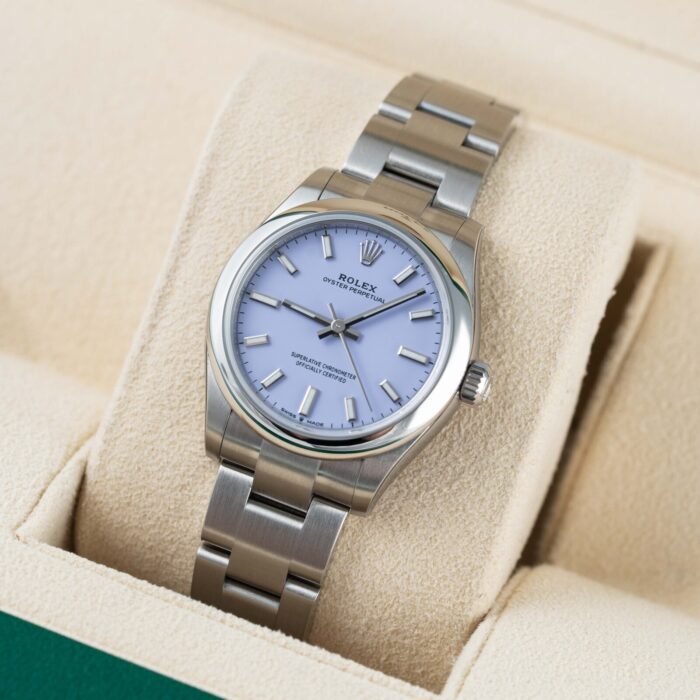 116756ad-2673-4eba-aed3-8c9ddec0373e.jpg