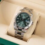 Rolex Datejust 126334 2022