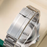 Rolex Submariner 126610LN 2026