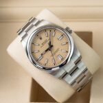 Rolex Oyster Perpetual 134300 2025