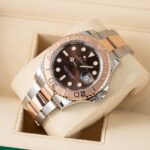 Rolex Yacht-Master 126621 2021