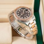 Rolex Yacht-Master 126621 2021