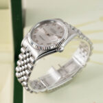 Rolex Datejust 16234 2001