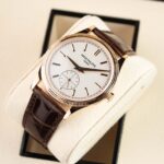 Patek Philippe Calatrava 6119R-001 2026