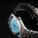 Tudor Black Bay 54 79000 2026
