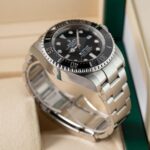 Rolex Deepsea 136660 2023