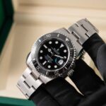 Rolex Submariner 126610LN 2026