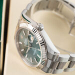 Rolex Datejust 126334 2022