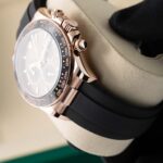 Rolex Daytona 126515LN