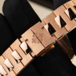 Patek Philippe Cubitus 7128/1R-001 2026