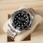 Rolex Deepsea 136660 2023