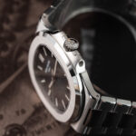 Patek Philippe Nautilus 5711/1A-010 2018