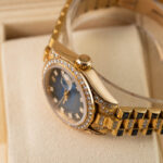 Rolex Datejust 69158 1988