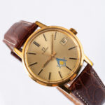 Omega Masonic 1360404